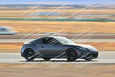 media/Dec-28-2024-Extreme Speed (Sat) [[dd5bc3b342]]/Red Group/Session 3 (Turns 11 and 12)/
